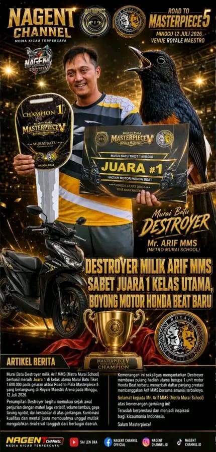 Foto: Ilustrasi 