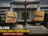 Bukan Lagi Soal Febrie Adriansyah, yang Dipertaruhkan Kini Adalah KUHAP