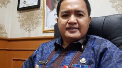 Sempat Putus Sekolah? Pemprov Lampung Buka Jalan Kembali Belajar Lewat SMA Terbuka Gratis