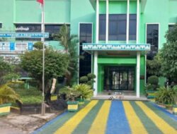 Clear: Dana BOSP SMAN 2 Pringsewu Rp2,2 Miliar, Begini Fakta Pengelolaannya