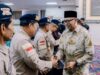 Gubernur Mirza: Purna Tugas Bukan Akhir Pengabdian, PP Polri Tetap Jadi Pilar Keamanan dan Pembangunan