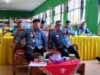 Cabdin Pendidikan II Sosialisasikan SMA Terbuka di Tanggamus, Perluas Akses Pendidikan Menengah