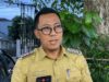 Pengelolaan Sampah Diperkuat, DLH Bandar Lampung Fokus Tingkatkan Pelayanan Publik