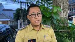 Pengelolaan Sampah Diperkuat, DLH Bandar Lampung Fokus Tingkatkan Pelayanan Publik