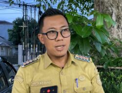 Pengelolaan Sampah Diperkuat, DLH Bandar Lampung Fokus Tingkatkan Pelayanan Publik