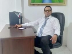 Pembangunan Hostel Melana Disorot, PPWI Minta Pemkot Periksa Dugaan Pelanggaran GSJ dan Tata Ruang