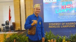 Warga Daerah Harus Berulang Kali ke Rumah Sakit, Jamal: Ini Sangat Menyusahkan