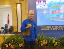 Warga Daerah Harus Berulang Kali ke Rumah Sakit, Jamal: Ini Sangat Menyusahkan