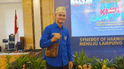 Warga Daerah Harus Berulang Kali ke Rumah Sakit, Jamal: Ini Sangat Menyusahkan