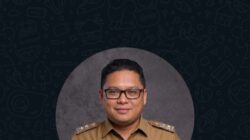 Waspada! Catut Nama Petugas Kecamatan, Nomor Tak Dikenal Minta KTP dan KK Warga Kedaton