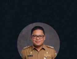 Waspada! Catut Nama Petugas Kecamatan, Nomor Tak Dikenal Minta KTP dan KK Warga Kedaton