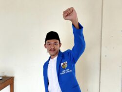 KNPI Tuding Pemkot Balam “Cuek” Kebocoran PAD dan Pelanggaran Tata Ruang Demi Baliho Anak Wali Kota