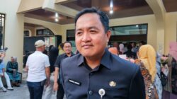 Tawuran Pelajar Mulai Marak di Bandar Lampung, Kadisdikbud Lampung Siapkan Rapat Khusus