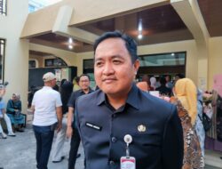 Tawuran Pelajar Mulai Marak di Bandar Lampung, Kadisdikbud Lampung Siapkan Rapat Khusus