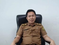 9 Paket Dispora Bandar Lampung Diborong Satu CV, Dugaan “Kocok Bekam” Disorot