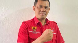 PWRI Lampung  Kecam Intimidasi Wartawan, Minta Gunakan Hak Jawab dan Koreksi Bukan Dengan Intimidasi