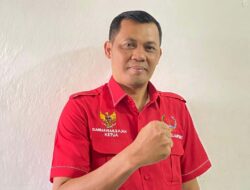 PWRI Lampung  Kecam Intimidasi Wartawan, Minta Gunakan Hak Jawab dan Koreksi Bukan Dengan Intimidasi