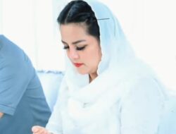 Yunika Bantah Gelapkan Mobil Rental, Klaim Kendaraan Sudah Diserahkan