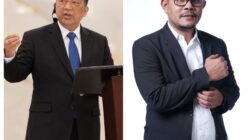 Sidak Lapas Cibinong Tuai Kritik, Ombudsman Dituding Bertindak “Offside”