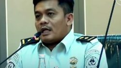 Bikin Geger! 13 Vila Mewah Lapas Cibinong Berdiri, Kaur Umum: Saya Tak Tahu Sumber Anggarannya
