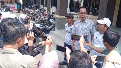Pelatih Karate Laporkan Dugaan Penganiayaan di GOR Siger, Polisi Naikkan Perkara ke Penyidikan