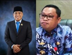 Dugaan Aliran Rp100 Juta Seret Nama Wansori dan Desyadi, Kejati Lampung Didesak Usut Tuntas!