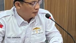 Kasus Dugaan Pencabulan Lima Santriwati Disorot, Adi Candra Desak Ketua MUI Lampura Dicopot