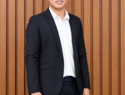 Jangan Cuma Jual Janji Investasi! PGK Lamsel Desak PT SERB Buka Peta Proyek PLTP Rajabasa