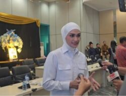 Komisi XII DPR Apresiasi Keandalan Listrik Lampung, PLN Catat Cadangan Daya 304,7 MW