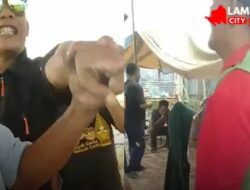 Nelson Aruan Diusir Saat Liputan Sengketa Tanah, Kebebasan Pers Jadi Sorotan