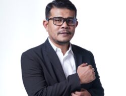 Re-LUN Tantang Dirut Baru PLN: Sikat Kroni Darmo, Wadirut hingga Pejabat Strategis Disorot!
