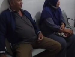 Adi Candra Bongkar Klaim Damai Qomarudin, Keluarga Korban Disebut Tak Pernah Setuju!