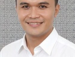 Sulitnya Mencari Nafkah Bukan Sekadar Keluhan, Jamal Minta Perhatian terhadap Nasib Rakyat