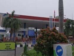 Solar Langka di Sumut Sejak September, Distribusi Tersendat hingga Dugaan Pemblokiran SPBU Disorot