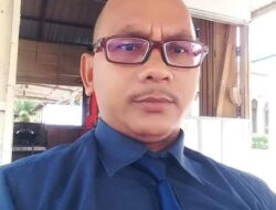 Kasus Kayu Ilegal Aceh Singkil Disorot, Kuasa Hukum Desak Anak Wabup Diusut