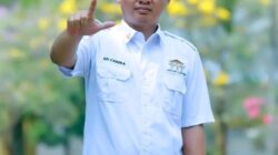 Kasus Dugaan Pencabulan Santriwati, Laskar Lampung Desak Evaluasi Ponpes Walisongo dan Pertanyakan Sikap MUI