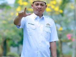 Kasus Dugaan Pencabulan Santriwati, Laskar Lampung Desak Evaluasi Ponpes Walisongo dan Pertanyakan Sikap MUI