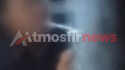 Oknum Kejari Lampung Barat Diduga Positif Sabu, Citra Kejaksaan Tercoreng