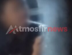 Oknum Kejari Lampung Barat Diduga Positif Sabu, Citra Kejaksaan Tercoreng