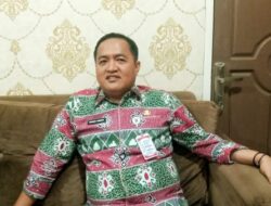 Jangan Hanya Salahkan Siswa, Thomas Amirico Minta Guru Evaluasi Cara Mengajar