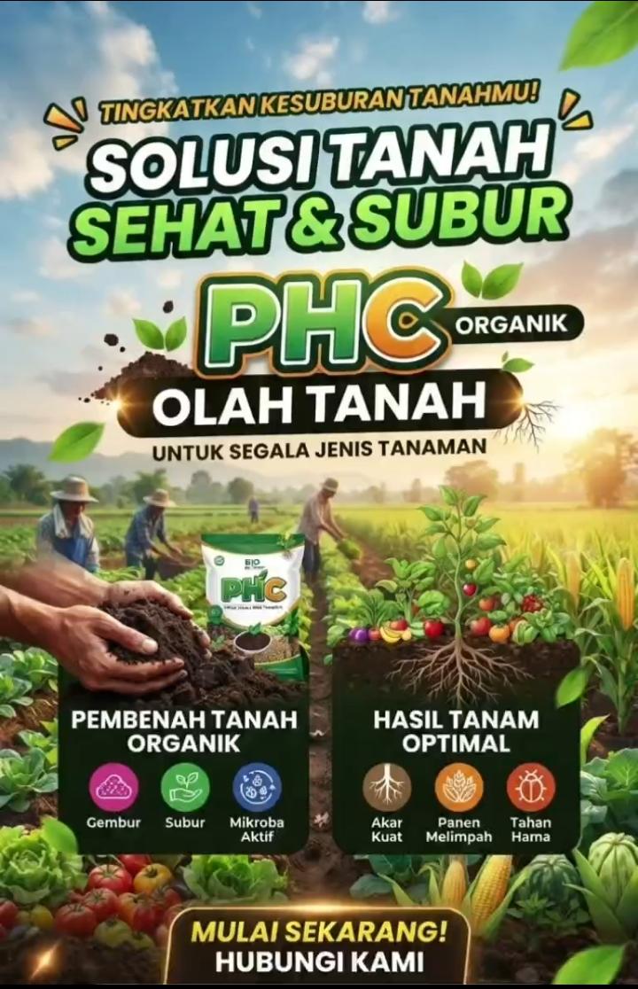 IKLAN